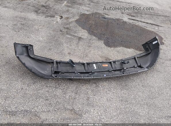 1C4SJVBP4SS539323 2025 JEEP WAGONEER Silver Вид щитка приладів