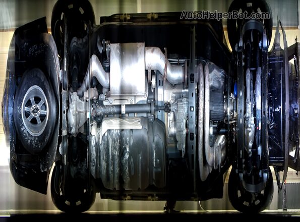 1C4SJVBP7SS526534 2025 JEEP WAGONEER Gray სალონის 360-გრადუსიანი ხედი