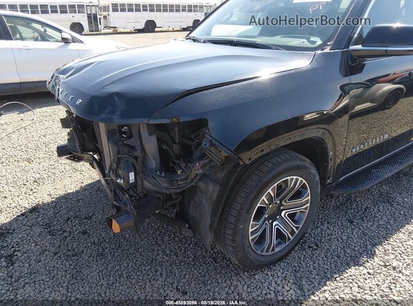 1C4SJVBP8RS136035 2024 JEEP WAGONEER Black 