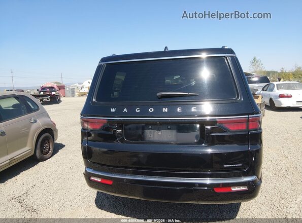 1C4SJVBP8RS136035 2024 JEEP WAGONEER Black 