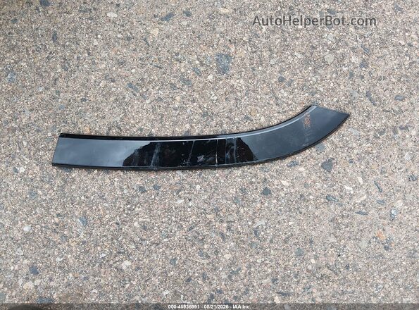 1C4SJVBP8SS530186 2025 JEEP WAGONEER Black Instrument cluster view