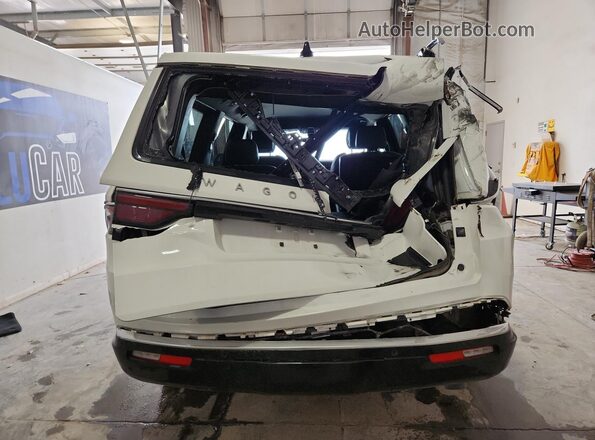1C4SJVBP8SS536294 2025 JEEP WAGONEER White სალონის 360-გრადუსიანი ხედი