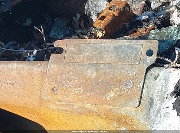 1C4SJVBP9RS176236 2024 JEEP WAGONEER Белый Вид подкапотного пространства