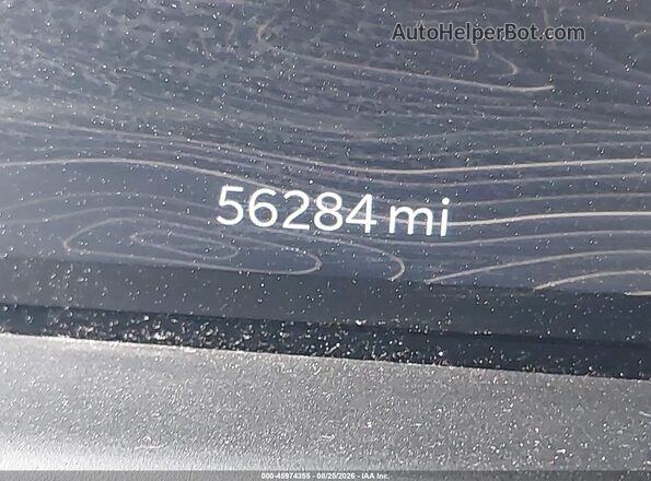 1C4SJVBPXPS515874 2023 JEEP WAGONEER Серый 