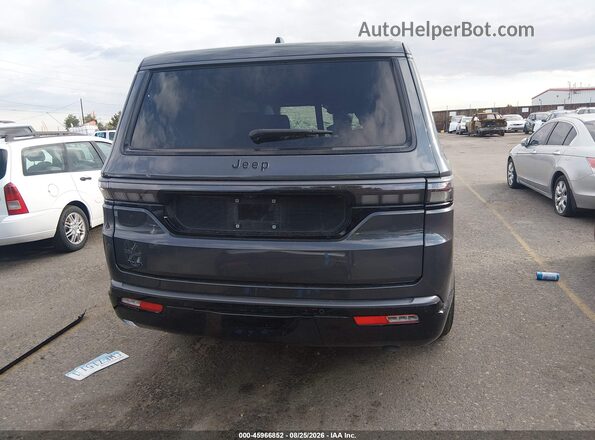 1C4SJVBPXTS174373 2026 JEEP GRAND WAGONEER Gray 
