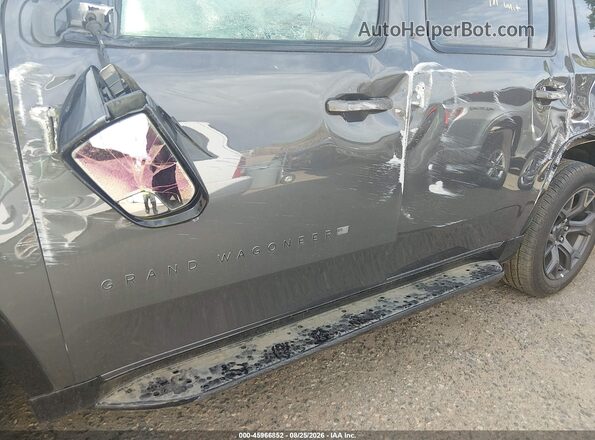 1C4SJVBPXTS174373 2026 JEEP GRAND WAGONEER Gray 