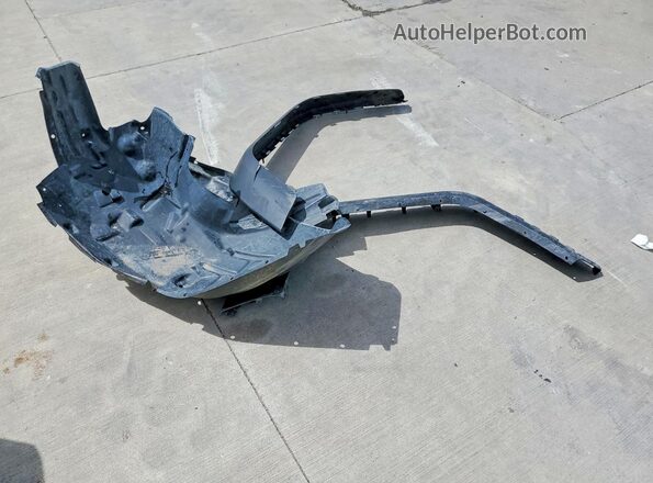 1C6HJTAG0LL108335 2020 JEEP GLADIATOR Red Շարժիչի բաժամունքի տեսք