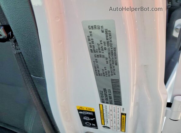 1C6HJTAG0PL529204 2023 JEEP GLADIATOR White Widok komory silnika