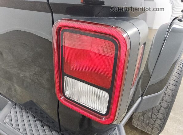 1C6HJTAG2ML550504 2021 JEEP GLADIATOR Black 