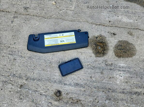 1C6HJTAG8LL173482 2020 JEEP GLADIATOR Tan ძრავის განყოფილების ხედი