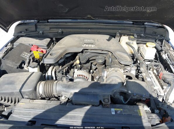 1C6HJTAGXML532591 2021 JEEP GLADIATOR Gray Հետևի տեսք