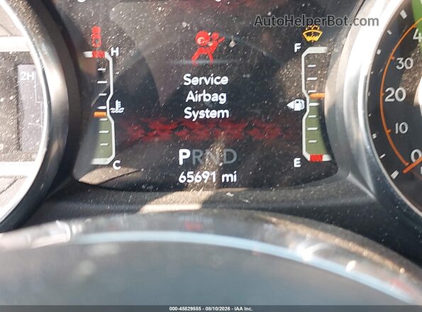 1C6HJTFG1ML545769 2021 JEEP GLADIATOR Burgundy 