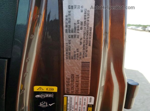 1C6HJTFG1ML593269 2021 JEEP GLADIATOR Black Շարժիչի բաժամունքի տեսք