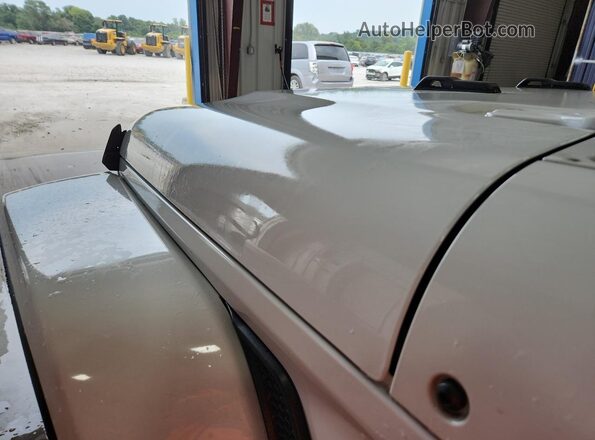1C6HJTFG1ML618879 2021 JEEP GLADIATOR White Widok naklejki z numerem VIN