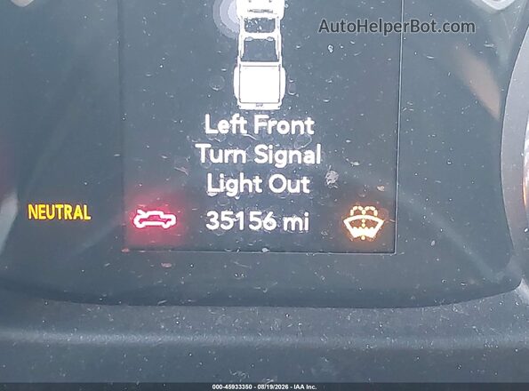 1C6JJTAG0PL575147 2023 JEEP GLADIATOR Black 
