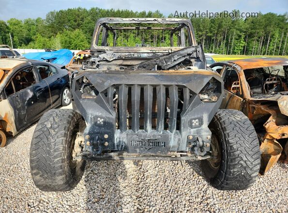 1C6JJTAG2LL109620 2020 JEEP GLADIATOR Turquoise Դիմացի տեսք