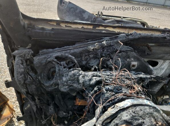 1C6JJTAG2LL109620 2020 JEEP GLADIATOR Turquoise Սարքավորումների վահանակի տեսք