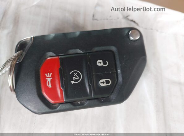 1C6JJTAG2LL216683 2020 JEEP GLADIATOR Gray წინა პანელის ხედი