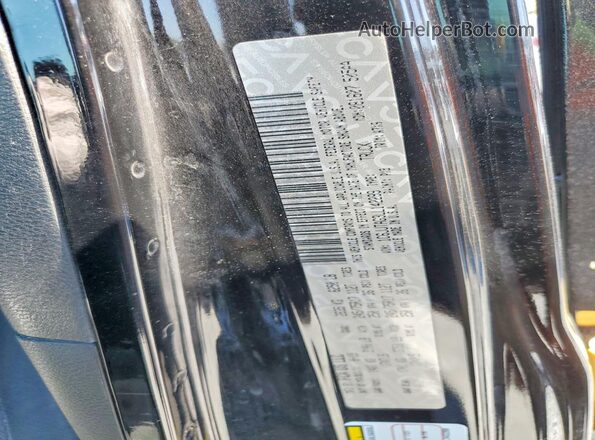 1C6JJTAG3LL142299 2020 JEEP GLADIATOR Black Շարժիչի բաժամունքի տեսք