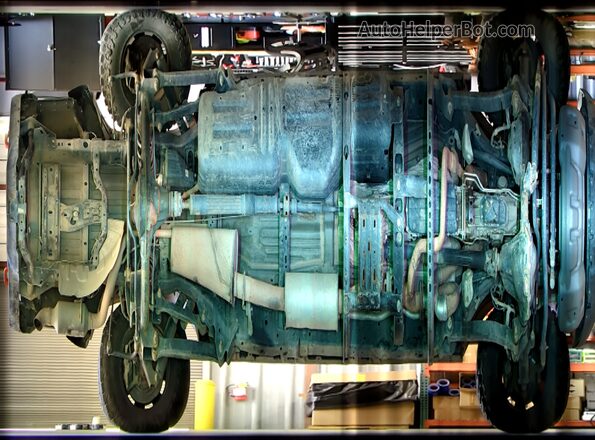 1C6JJTEG3ML559031 2021 JEEP GLADIATOR Gray VIN კოდის სტიკერის ხედი