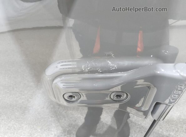 1C6JJTEG3ML559031 2021 JEEP GLADIATOR Gray 