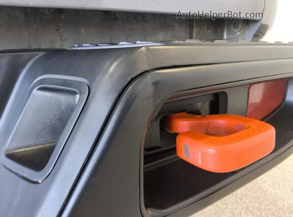 1C6JJTEG3ML559031 2021 JEEP GLADIATOR Gray 