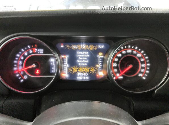 1C6JJTEG3ML559031 2021 JEEP GLADIATOR Gray 