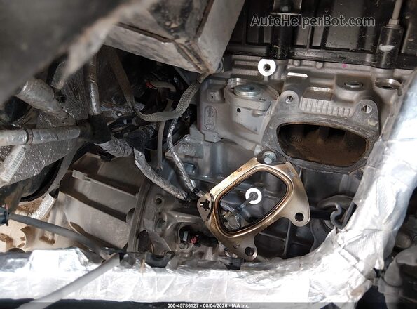 1C6RJTEG5TL162230 2026 JEEP GLADIATOR Black წინა ხედი