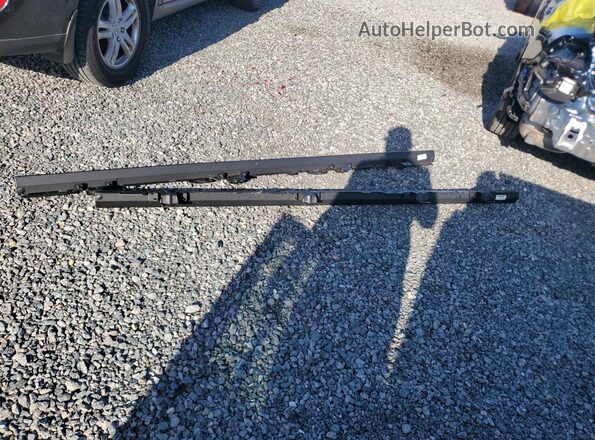 1C6RJTEG6SL538240 2025 JEEP GLADIATOR Blue Vista del compartimento del motor