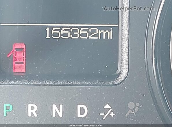 1C6RR6FG1HS723142 2017 RAM 1500 Gray 