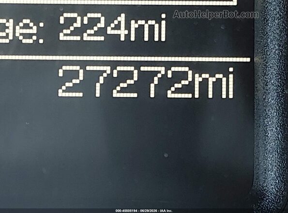 1C6RR6FG2HS835786 2017 RAM 1500 Серебряный 