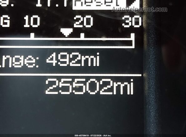 1C6RR6FG3HS824781 2017 RAM 1500 Silver 
