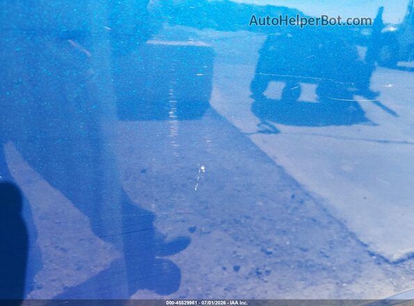 1C6RR6FG6GS375594 2016 RAM 1500 Blue Vista del cuadro de instrumentos