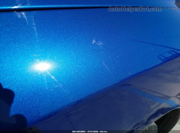1C6RR6FG6GS375594 2016 RAM 1500 Blue Vista interior de 360 grados