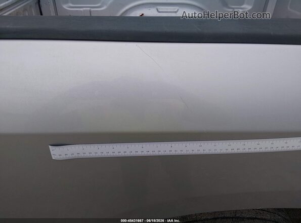 1C6RR6FG6HS833264 2017 RAM 1500 Silver Դիմացի տեսք