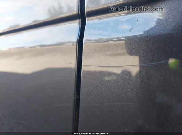 1C6RR6FG6HS844748 2017 RAM 1500 Black Vista frontal