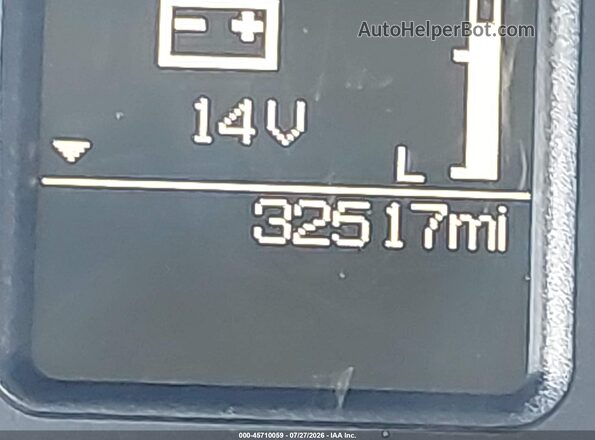1C6RR6FG6HS844748 2017 RAM 1500 Black 