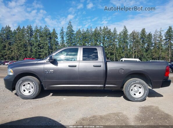 1C6RR6FG6HS844748 2017 RAM 1500 Black Vista interior de 360 grados