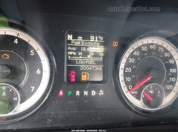 1C6RR6FG7GS403550 2016 RAM 1500 Белый 