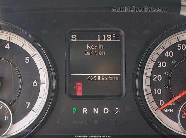 1C6RR6FG7KS637700 2019 RAM 1500 CLASSIC Blue 