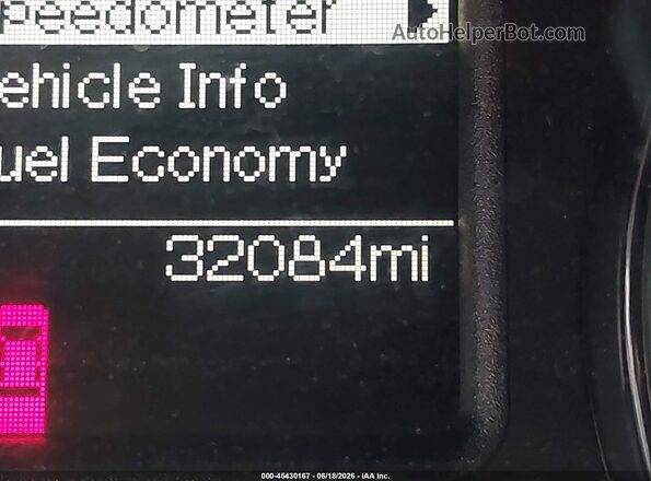1C6RR6FG8HS764979 2017 RAM 1500 Серый 