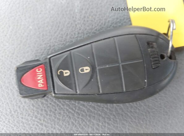 1C6RR6FG8KS733237 2019 RAM 1500 CLASSIC Black Dashboard view
