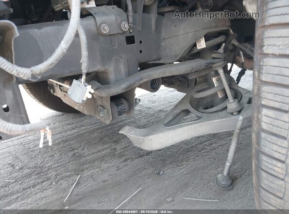 1C6RR6FGXJS266739 2018 RAM 1500 Черный 