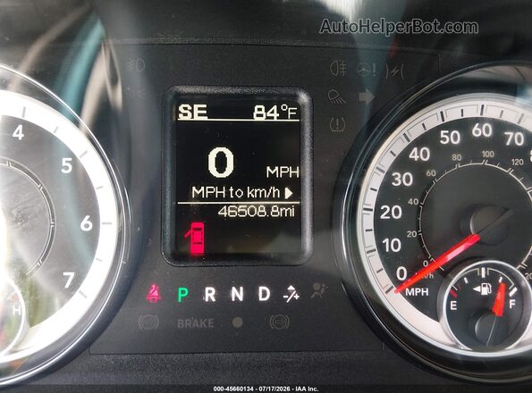 1C6RR6FGXJS290667 2018 RAM 1500 Blue 