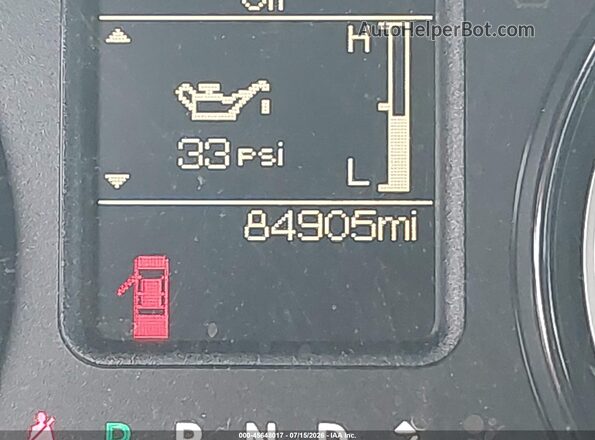 1C6RR6FGXJS290670 2018 RAM 1500 Синий 