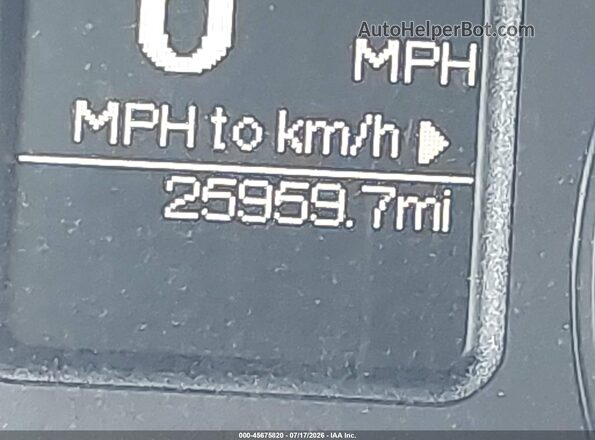 1C6RR6FGXJS322260 2018 RAM 1500 Silver 