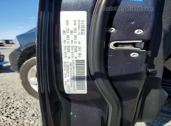 1C6RR6FT0GS142212 2016 RAM 1500 Gray ძრავის განყოფილების ხედი