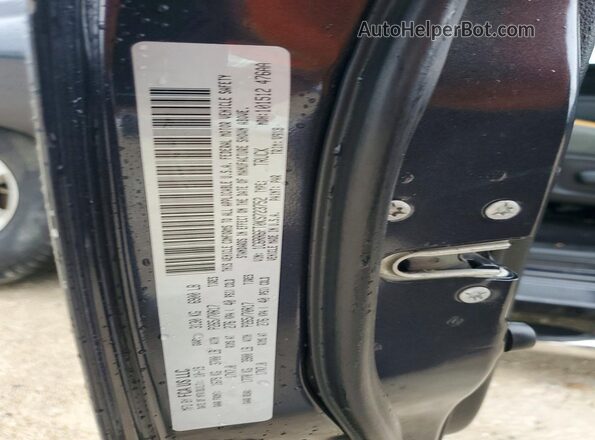 1C6RR6FT0KS723752 2019 RAM 1500 Черный Вид подкапотного пространства