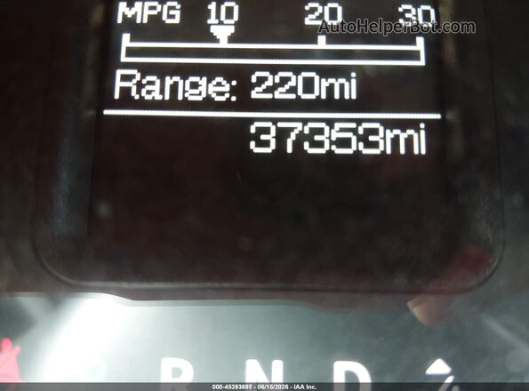 1C6RR6FT1GS306079 2016 RAM 1500 Silver 