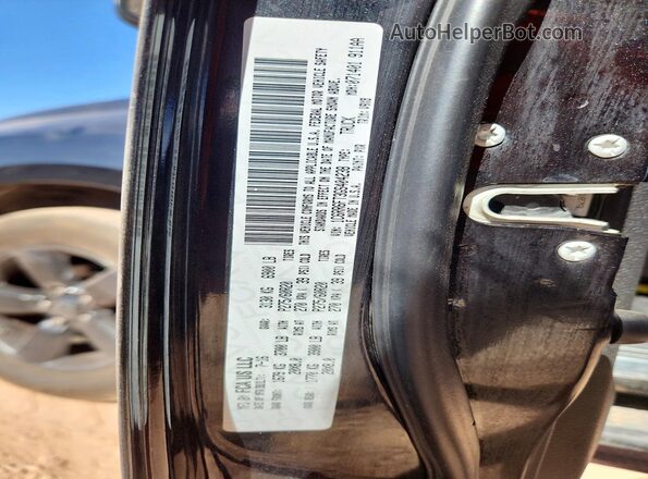 1C6RR6FT3GS404238 2016 RAM 1500 Charcoal Շարժիչի բաժամունքի տեսք